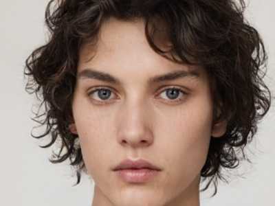 西安鼻部矫正修复医院排名榜单！新排名揭晓，鼻部矫正修复优质医院一览表！