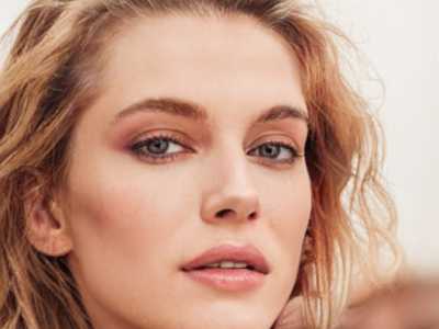 首尔轮廓调整之公立私立医院口碑全盘点