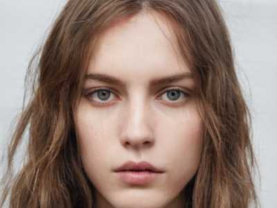 北京美人鱼美容整形医院（专业的整形美容医院推荐）