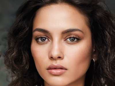 2025年洛阳热门之选：洛阳协和整形美容医院揭秘！