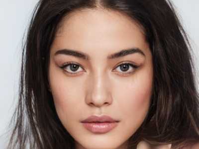 无锡脂肪丰卧蚕热门医院top5精选榜单排名解读