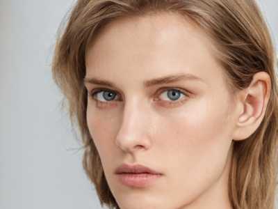 2025年北京胸部拉皮手术医院前五强，究竟哪家强？