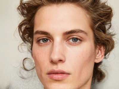 南京同仁医院私密整形南京同仁医院私密整形服务有哪些？