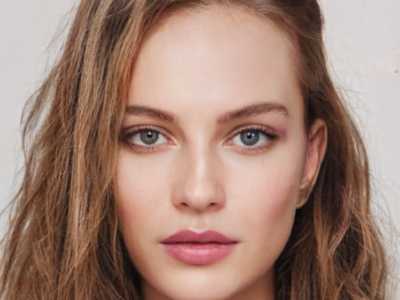 普洱全瓷牙套会影响眼睛吗