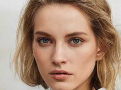 北京隔空溶脂医生排行榜5大院点评！2025年新医院排名、价格明细及技术选择全指南