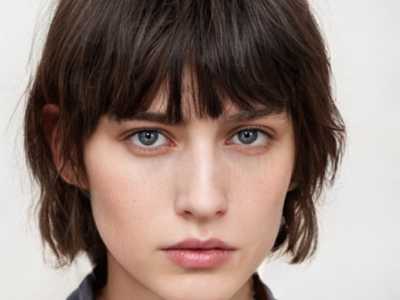 广州面部提升与拉皮手术前十医院盘点：正规医院技术对比及线雕拉皮联合术价格指南