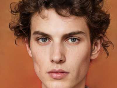 舟山矫牙整容医院哪家好？