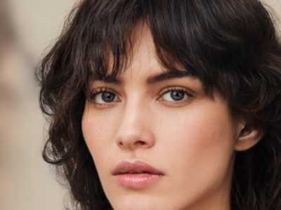 甘肃歪下巴整形医院排名前三的详细整理!