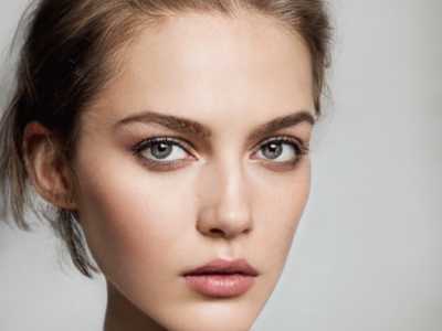 北京颧骨内推三甲医院排名榜单更新！新排名来袭！