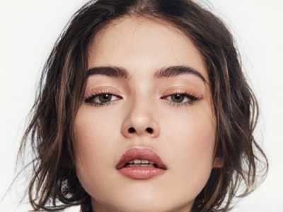 佳木斯市牙脱位矫正医生排行top10强口碑获赞-佳木斯市闫珺口腔医生