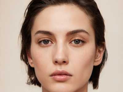 邯郸德枝美整形外科门诊部可以割双眼皮吗？肿泡眼可以做吗？