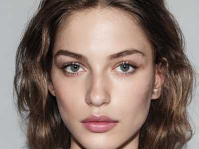 太原眼部修复医院排名解读：实力榜前五医院详细解读及费用概览