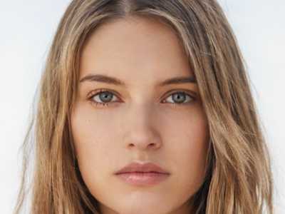 衡水天宏整形医院与安平恒美医疗美容二强争霸看你选哪家