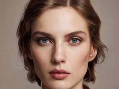 鸡西磨骨医院价格多少