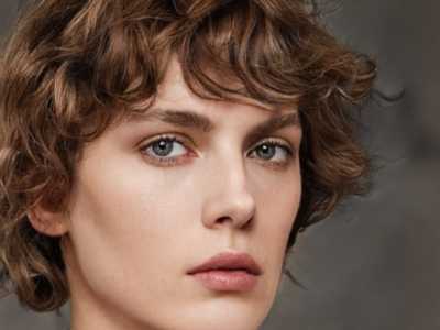 梅州市颧弓缩小医生上榜名单前十明细发布-刘宇医生风格及技术优势详细解答