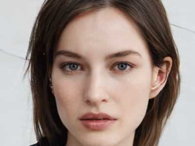 主动接种疫苗需要注意哪些事项？