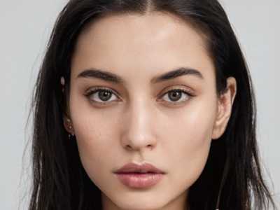 铜川微创智齿拔除手术的过程及适合人群