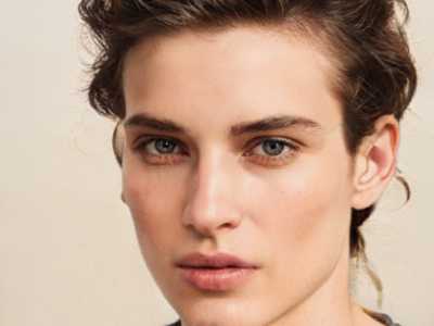 种植牙良术的副作用及相应的处理方法