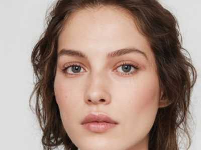 济南隆胸专家大揭秘！名单电话赶紧码住@姐妹