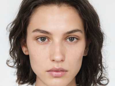 沧州市哪家整形医院微针植入比较好(沧州美神医疗美容就不赖)