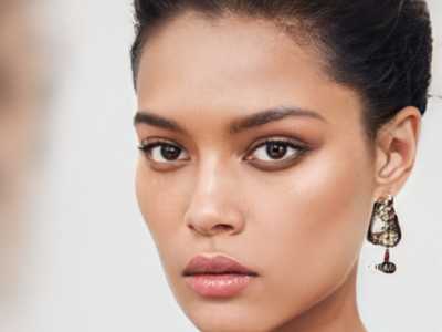 台安眼科医院：明智选择，精准定位理想眼科诊所！