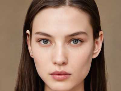 沈阳妈生鼻排名前五医院，你了解吗？(2024年更新)