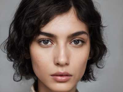 绍兴FUE无痕植发哪家技术强？前十医院实力对比，附公立私立选择指南与本地医生详情