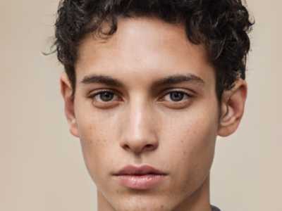 南京公立眼科医院三甲排名及2025年费用价格概览