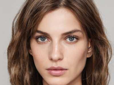 长春抽脂丰面颊整形公立三甲医院排名前三介绍！