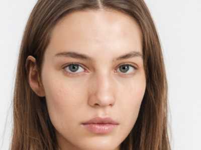 怎么样去抬头纹呢(抬头纹怎么去除)