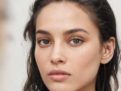 天津曼托隆胸多少钱？2025年价格一览与前十医院选择指南