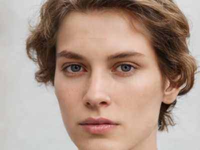 大连拔牙整容医院排名前三（选择医院拔牙整容需注意的事项）