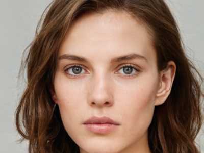 南京隆胸怎么选前三医院？2025年排名与避坑全指南