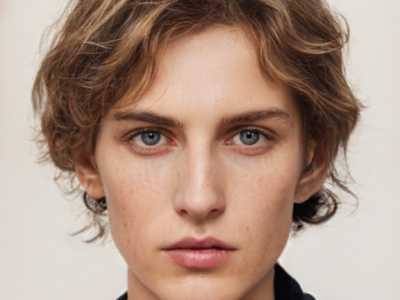 深圳花瓣形发际线植发医院排名前五的介绍！