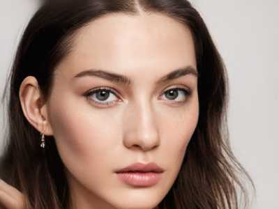 鼻子整形后撞击应该如何应对？