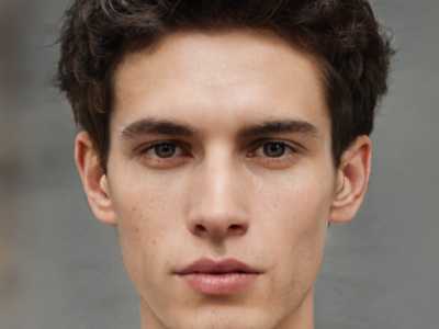 整形颧骨瘦脸医院推荐：整形颧骨瘦脸医院前30位全面覆盖