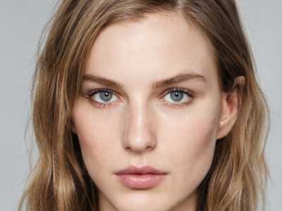 推荐专家雷博程医生齐长娥医生在赤峰附属医院整形科排名前列