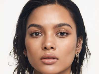 新余颈部激光溶脂医院十大品牌，私立and公立医院排行榜单都在这里！