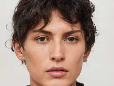 武汉美亚面部提升需要多少钱?附整形价格一览呈现