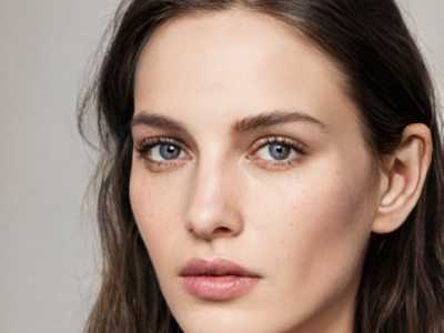 北京PRP脂肪移植医院排名榜单全新实力深度解析