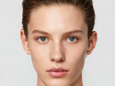 蜀都医院隆胸手术效果自然吗？