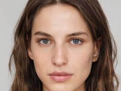 长沙艺星整形医院垫下巴效果怎么样？恢复细节分享