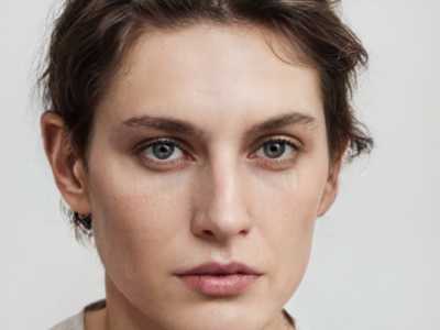 贵阳头顶稀疏加密植发，资深植发医生团队与口碑医院全解析