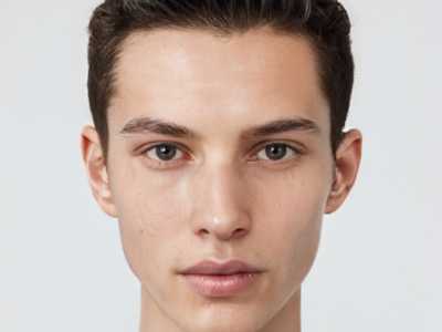 隆胸假体手术费用是多少？