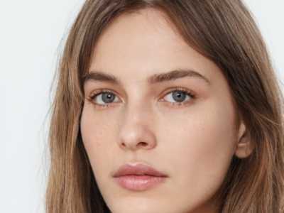 厦门激光祛鲜红斑医院口碑排名前三推荐！