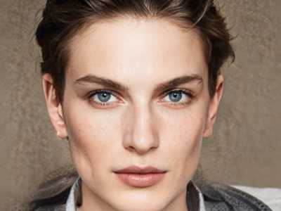 重庆面部玻尿酸填充0榜单：如何选择靠谱医院与专家？2025年全新指南