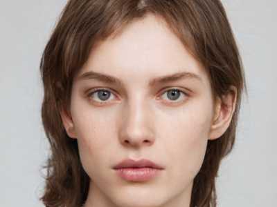 广安瓷贴面诊所前十强[广安瓷砖厂家地址]