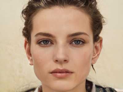 西安2026年腋下无痕隆胸医院与医生口碑榜：前十机构及专家技术深度解析