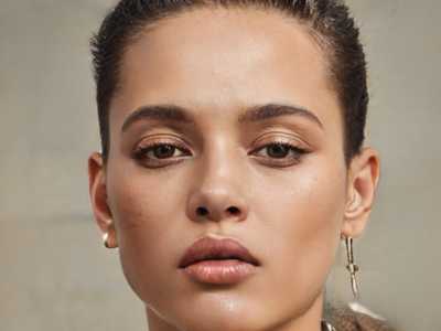 锦州市痘印痘疤祛除哪些医院好(锦州医科大学附属第一医院整形外科实力优异)