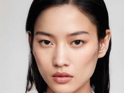 黑脸娃娃吗（介绍黑脸娃娃的效果和持续时间）